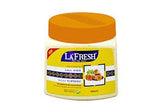 La Fresh Turmeric Scrub - 500ml - ShopXonline